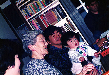 19940103_015_thumb.jpg