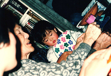 19940103_016_thumb.jpg