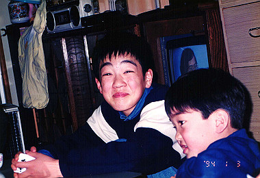 19940103_017_thumb.jpg