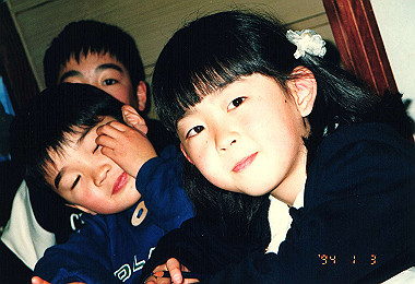 19940103_018_thumb.jpg