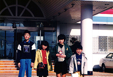 19940104_001_thumb.jpg