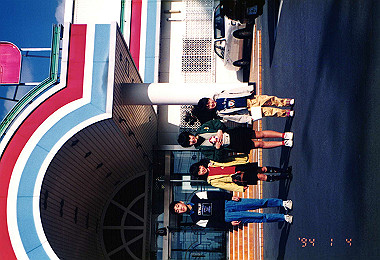 19940104_002_thumb.jpg