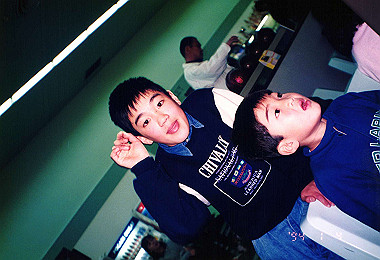 19940104_003_thumb.jpg
