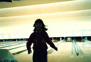 19940104_004_thumb.jpg