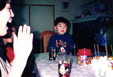 19940104_007_thumb.jpg
