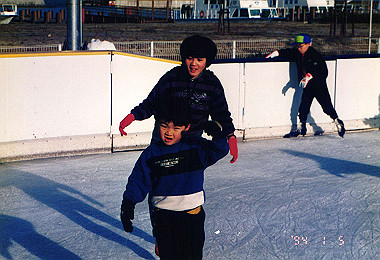19940105_001_thumb.jpg