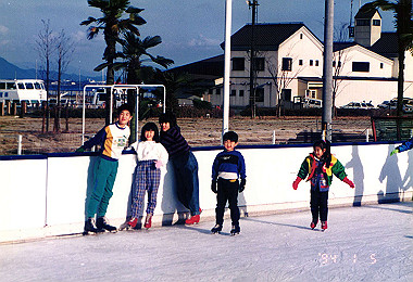 19940105_002_thumb.jpg