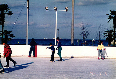 19940105_003_thumb.jpg