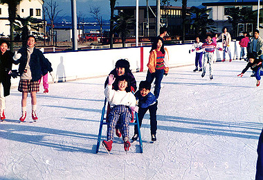 19940105_005_thumb.jpg