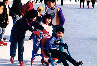19940105_006_thumb.jpg