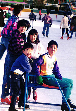 19940105_007_thumb.jpg