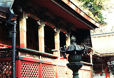 19940105_013_thumb.jpg