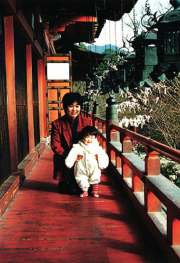 19940105_016_thumb.jpg