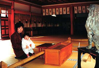 19940105_018_thumb.jpg