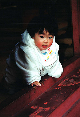 19940105_019_thumb.jpg