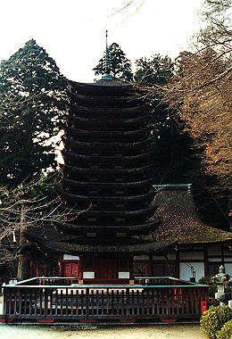 19940105_021_thumb.jpg
