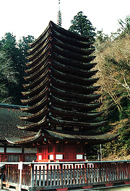 19940105_022_thumb.jpg