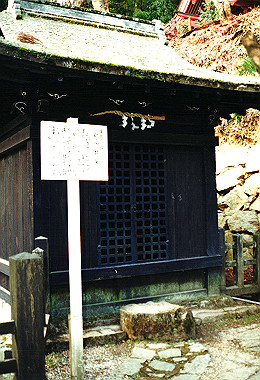 19940105_025_thumb.jpg