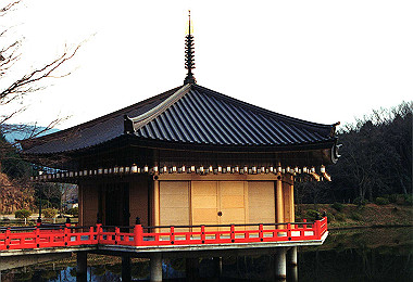 19940105_031_thumb.jpg