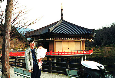 19940105_032_thumb.jpg