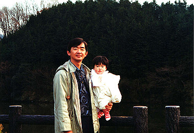 19940105_033_thumb.jpg