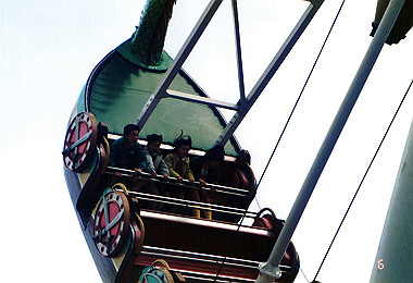 19940106_005_thumb.jpg