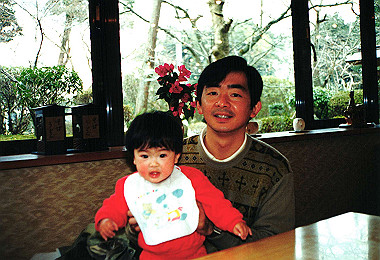 19940106_101_thumb.jpg