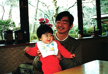 19940106_102_thumb.jpg