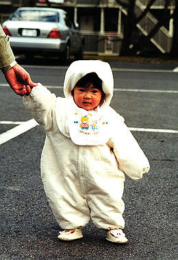 19940106_104_thumb.jpg