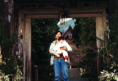 19940106_107_thumb.jpg