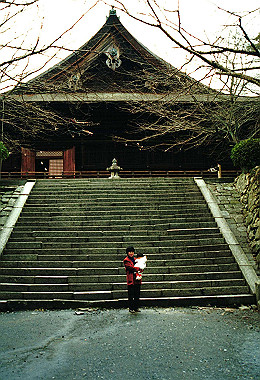 19940106_108_thumb.jpg