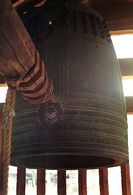 19940106_110_thumb.jpg