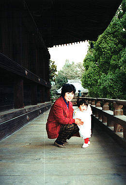 19940106_113_thumb.jpg