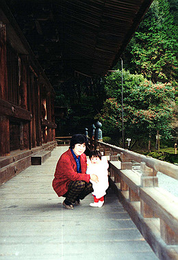 19940106_114_thumb.jpg