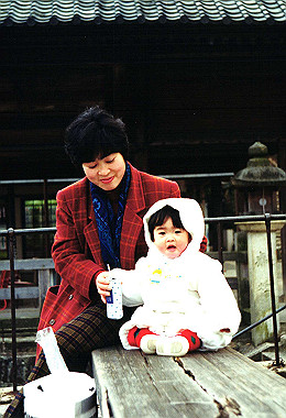 19940106_127_thumb.jpg