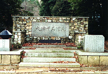 19940106_128_thumb.jpg