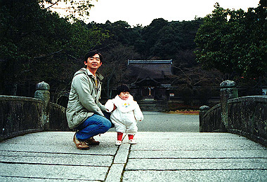 19940106_129_thumb.jpg