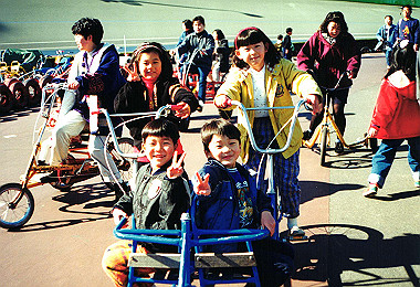19940116_003_thumb.jpg
