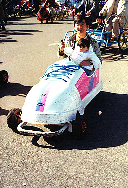 19940116_005_thumb.jpg