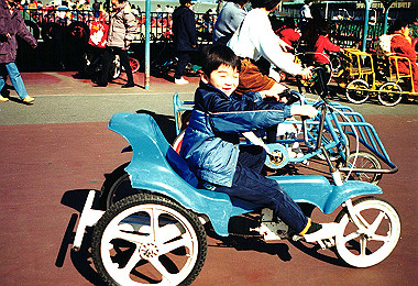 19940116_006_thumb.jpg