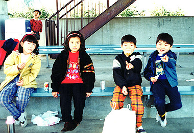 19940116_007_thumb.jpg