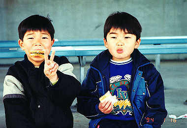 19940116_009_thumb.jpg