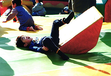 19940116_010_thumb.jpg