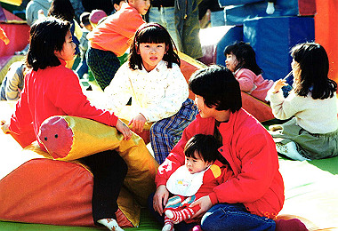19940116_011_thumb.jpg