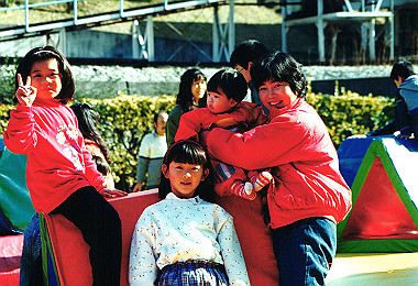 19940116_012_thumb.jpg