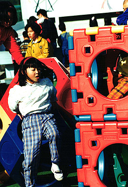 19940116_014_thumb.jpg