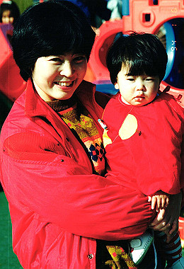 19940116_015_thumb.jpg