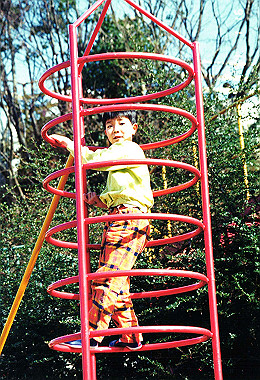19940116_017_thumb.jpg