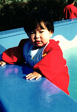 19940116_021_thumb.jpg