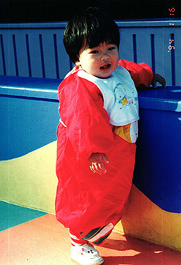19940116_022_thumb.jpg